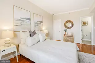 1621 T St NW, Washington, DC 20009 - Photo 17