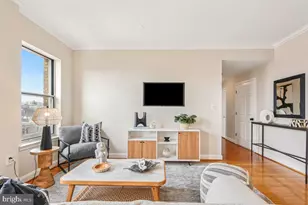 1621 T St NW, Washington, DC 20009 - Photo 7