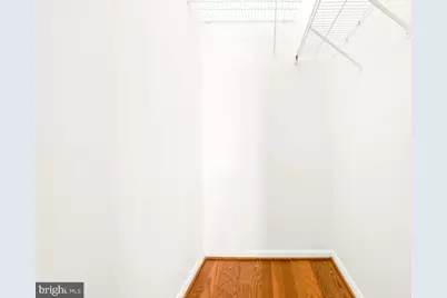 1621 T Street NW #PH02, Washington, DC 20009 - Photo 19