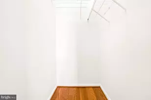 1621 T St NW, Washington, DC 20009 - Photo 19