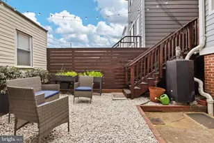 1813 Bay St SE, Washington, DC 20003 - Photo 15