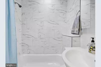 1813 Bay Street SE, Washington, DC 20003 - Photo 23