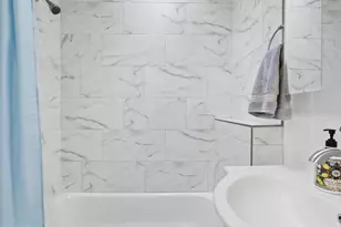 1813 Bay St SE, Washington, DC 20003 - Photo 23