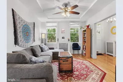 1813 Bay Street SE, Washington, DC 20003 - Photo 5