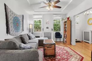 1813 Bay St SE, Washington, DC 20003 - Photo 5