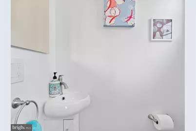 1813 Bay Street SE, Washington, DC 20003 - Photo 13