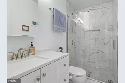 1813 Bay Street SE, Washington, DC 20003 - Photo 19