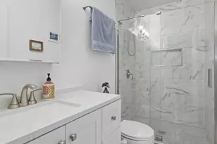 1813 Bay St SE, Washington, DC 20003 - Photo 19