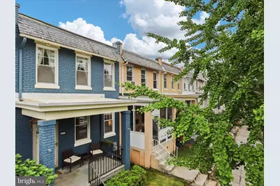 1813 Bay Street SE, Washington, DC 20003 - Photo 3
