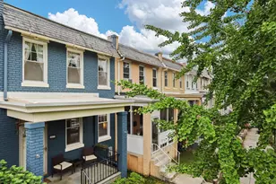 1813 Bay St SE, Washington, DC 20003 - Photo 3