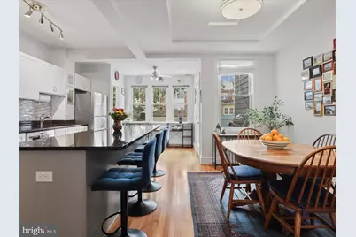 1813 Bay Street SE, Washington, DC 20003 - Photo 9