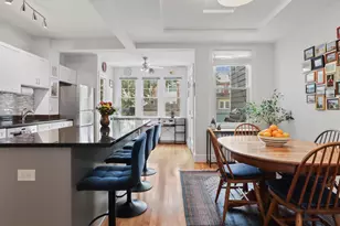 1813 Bay St SE, Washington, DC 20003 - Photo 9