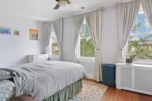 1813 Bay St SE, Washington, DC 20003 - Photo 17