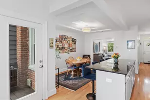 1813 Bay St SE, Washington, DC 20003 - Photo 11