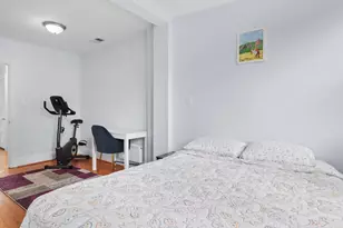 1813 Bay St SE, Washington, DC 20003 - Photo 21