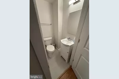 2009 Benning Road NE #1, Washington, DC 20001 - Photo 11