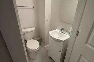 2009 Benning Rd NE, Washington, DC 20001 - Photo 11