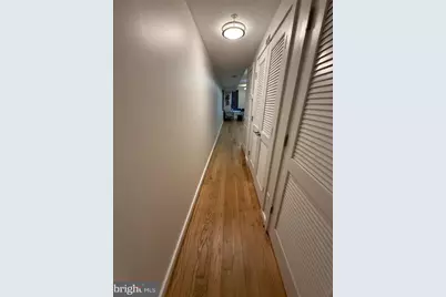 2009 Benning Road NE #1, Washington, DC 20001 - Photo 7