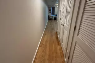 2009 Benning Rd NE, Washington, DC 20001 - Photo 7