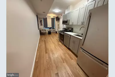 2009 Benning Road NE #1, Washington, DC 20001 - Photo 1