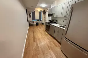 2009 Benning Rd NE, Washington, DC 20001 - Photo 1