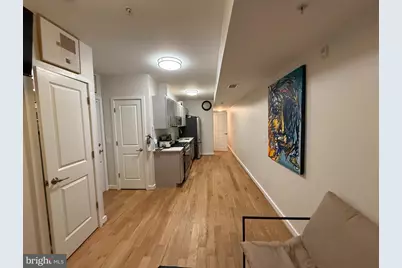 2009 Benning Road NE #1, Washington, DC 20001 - Photo 3