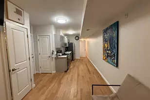 2009 Benning Rd NE, Washington, DC 20001 - Photo 3