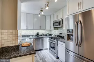 2201 L St NW, Washington, DC 20037 - Photo 5