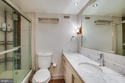 2201 L Street NW #500, Washington, DC 20037 - Photo 19