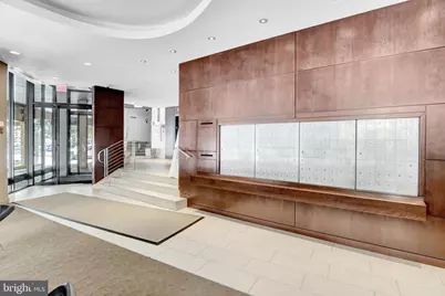 2201 L Street NW #500, Washington, DC 20037 - Photo 25