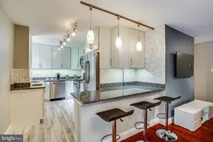 2201 L St NW, Washington, DC 20037 - Photo 3