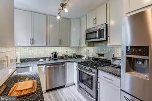 2201 L St NW, Washington, DC 20037 - Photo 7