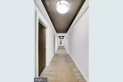 2201 L Street NW #500, Washington, DC 20037 - Photo 23