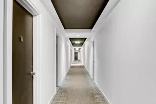 2201 L St NW, Washington, DC 20037 - Photo 23