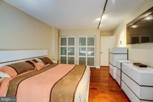 2201 L St NW, Washington, DC 20037 - Photo 17