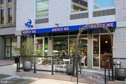 2201 L Street NW #500, Washington, DC 20037 - Photo 43