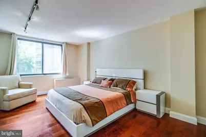 2201 L Street NW #500, Washington, DC 20037 - Photo 15