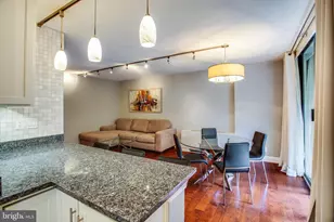 2201 L St NW, Washington, DC 20037 - Photo 9