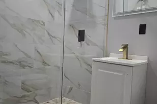 5433 C St SE, Washington, DC 20019 - Photo 5