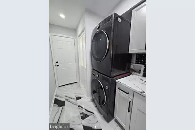 5433 C Street SE #2, Washington, DC 20019 - Photo 5