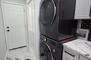 5433 C St SE, Washington, DC 20019 - Photo 5