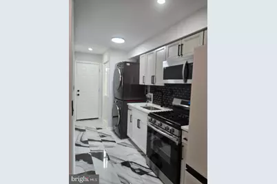 5433 C Street SE #2, Washington, DC 20019 - Photo 3