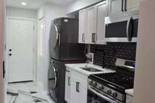 5433 C St SE, Washington, DC 20019 - Photo 3