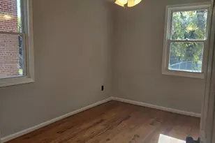 5433 C St SE, Washington, DC 20019 - Photo 7