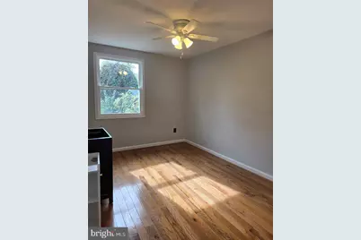 5433 C Street SE #1, Washington, DC 20019 - Photo 7