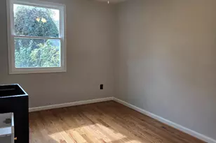 5433 C St SE, Washington, DC 20019 - Photo 7