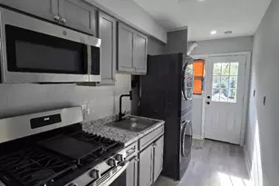 5433 C St SE, Washington, DC 20019 - Photo 5