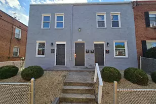 5433 C St SE, Washington, DC 20019 - Photo 3