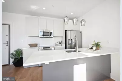 3619 Georgia Avenue NW #405, Washington, DC 20010 - Photo 7