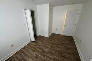 4110 Ames St NE, Washington, DC 20019 - Photo 3